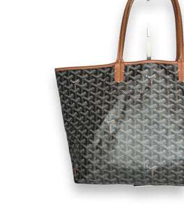 Goyard saint louis pm