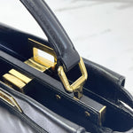 Charger l&#39;image dans la galerie, Fendi peekaboo mini
