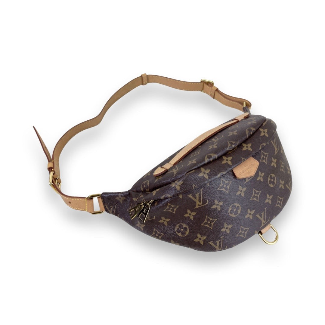 Lv bumbag