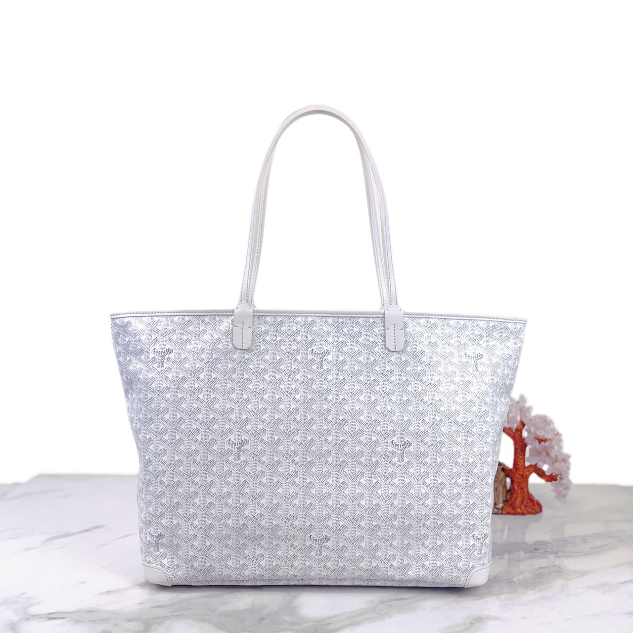 Goyard artois mm