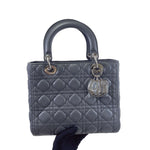 Load image into Gallery viewer, Christian Dior Lady Dior Medium
