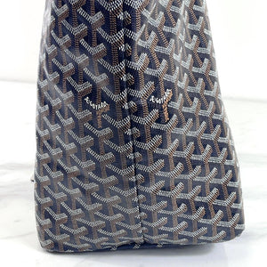 Goyard st. louis gm