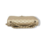 Load image into Gallery viewer, Chanel Timeless Classic Jumbo
