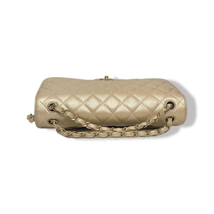 Chanel Timeless Classic Jumbo