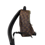 Load image into Gallery viewer, Lv palm spring pm backpack
