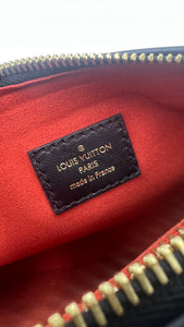 Louis vuitton cousin bb