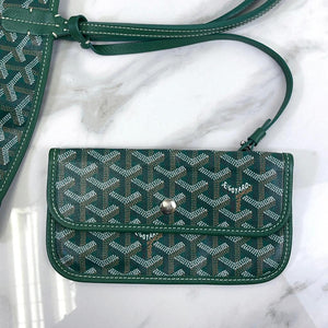 GOYARD 圣路易斯 GM