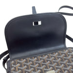 Charger l&#39;image dans la galerie, Goyard belvedere pm
