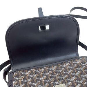 Goyard belvedere pm