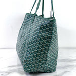 Load image into Gallery viewer, Goyard st. louis gm
