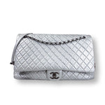 Charger l&#39;image dans la galerie, Chanel Airline Flap Bag
