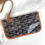 Load image into Gallery viewer, Goyard st. louis gm
