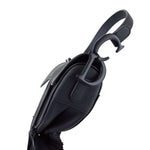 Charger l&#39;image dans la galerie, Dior Saddle Medium Black
