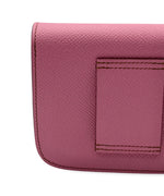 Load image into Gallery viewer, Hermes constance wallet slim

