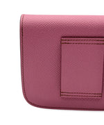 Charger l&#39;image dans la galerie, Hermes constance wallet slim
