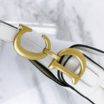 Charger l&#39;image dans la galerie, Dior saddle medium
