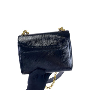 Louis Vuitton LV Twist PM