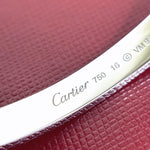 将图片加载到图库查看器，Cartier Classic Love Bracelet
