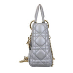 Load image into Gallery viewer, Lady Dior Mini
