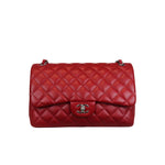 Load image into Gallery viewer, Chanel Timeless Classic Jumbo
