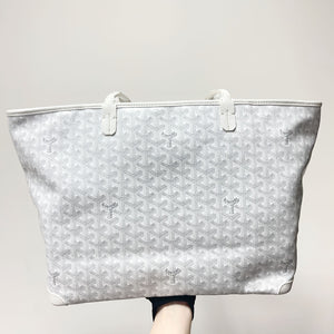 GOYARD ARTOIS 中号