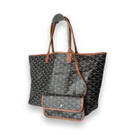 Load image into Gallery viewer, Goyard saint louis pm
