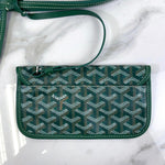 Load image into Gallery viewer, Goyard st. louis gm
