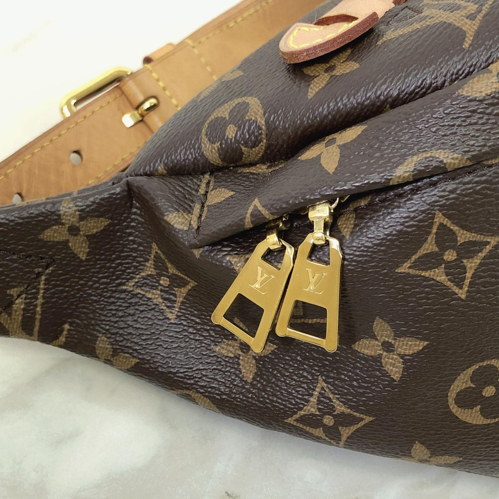 Lv bumbag