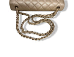 Load image into Gallery viewer, Chanel Timeless Classic Jumbo
