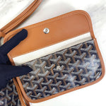 Load image into Gallery viewer, Goyard st. louis gm
