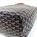 Load image into Gallery viewer, Goyard st. louis gm
