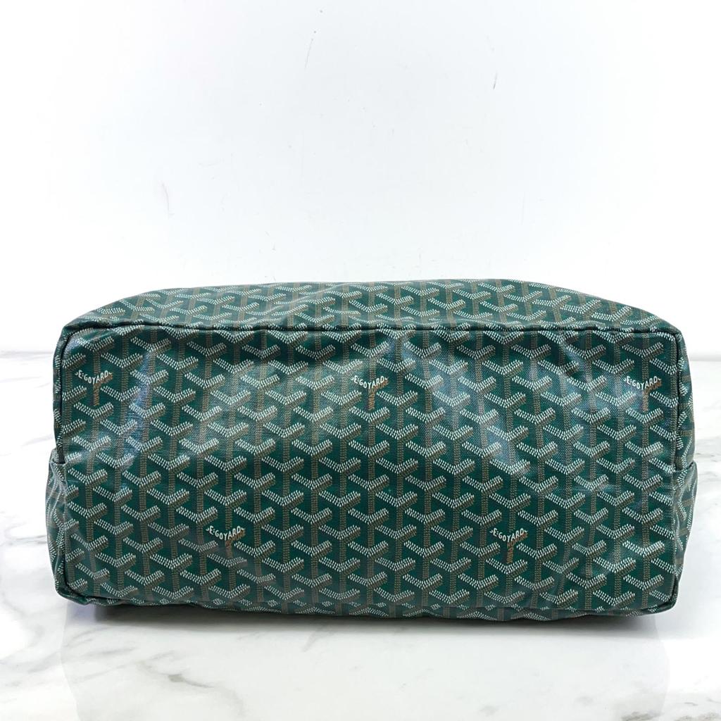 GOYARD 圣路易斯 GM