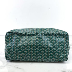 GOYARD 圣路易斯 GM