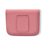 Charger l&#39;image dans la galerie, Hermes constance wallet slim
