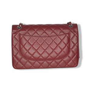 Chanel Timeless Classic Jumbo