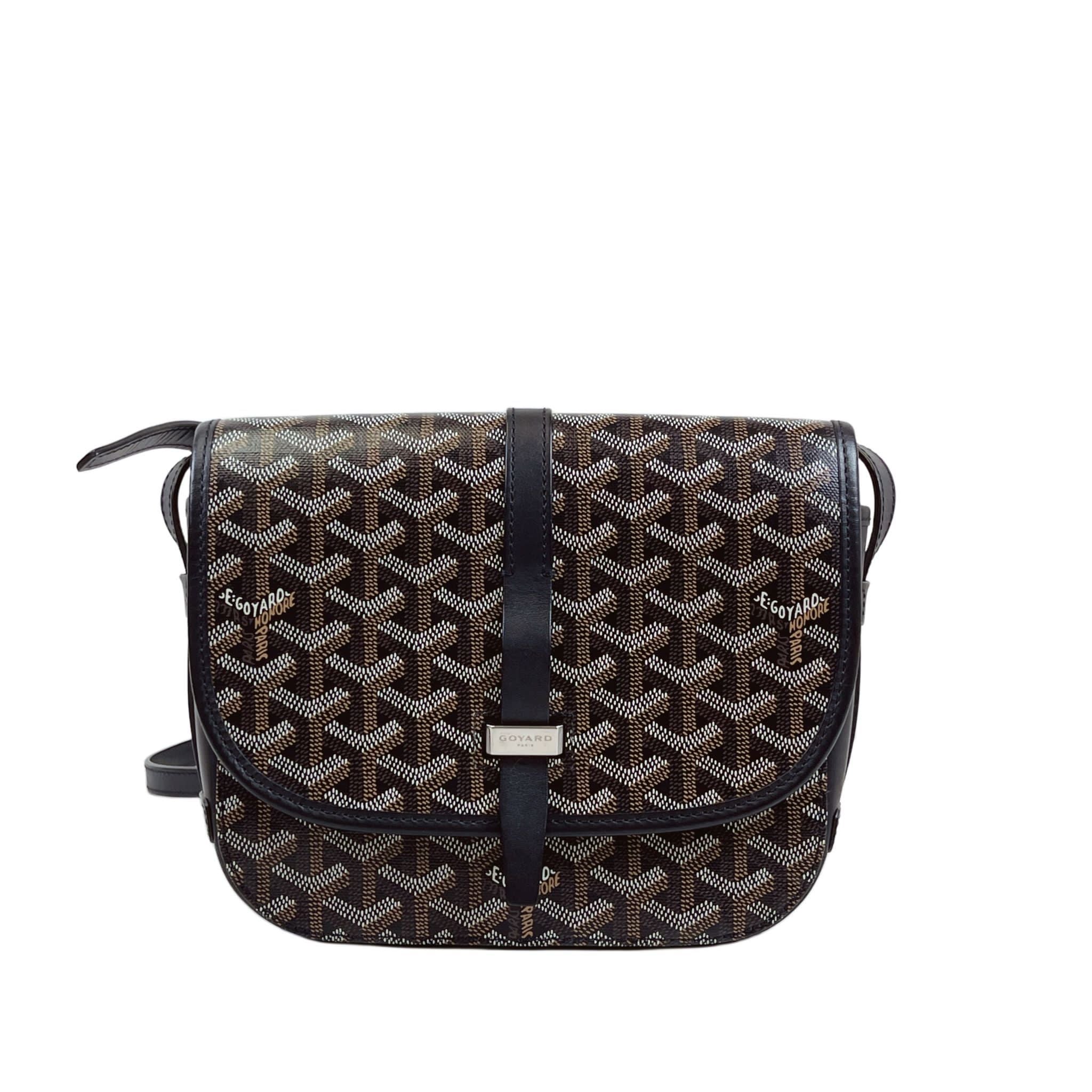 Shop authentic Chanel Classic Medium Double Flap Bag at revogue