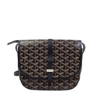 Load image into Gallery viewer, Goyard belvedere pm
