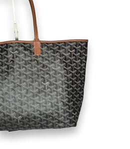 Goyard saint louis pm