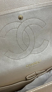 Chanel Timeless Classic Jumbo