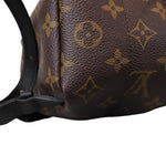 Load image into Gallery viewer, LV PALM SPRING PM BACKPACK
