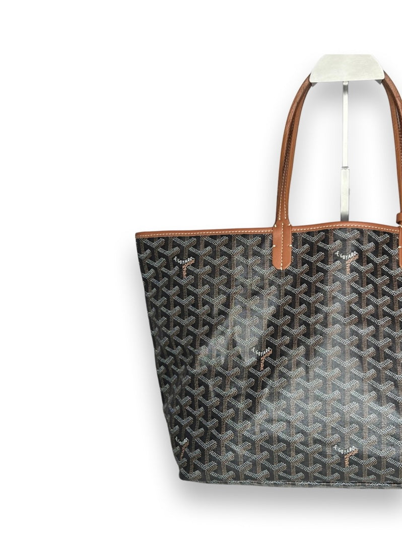 Goyard saint louis pm