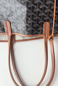 Goyard saint louis pm