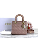 Load image into Gallery viewer, Dior  abcdior small
