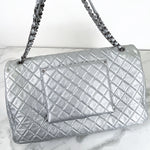 Charger l&#39;image dans la galerie, Chanel Airline Flap Bag
