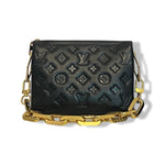 Load image into Gallery viewer, Louis vuitton cousin bb
