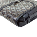 Load image into Gallery viewer, Goyard belvedere pm
