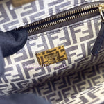 Load image into Gallery viewer, Fendi peekaboo mini
