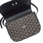 Charger l&#39;image dans la galerie, Goyard belvedere pm
