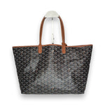 Load image into Gallery viewer, Goyard saint louis pm
