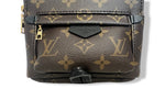 Load image into Gallery viewer, Lv palm spring mini backpack
